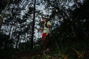 BIB: 
                            <button type="button" onclick="openModal(22474591)" class="btn btn-primary btn-sm float-right btn-popup" data-toggle="modal" data-target=".modal-high-quality">
                        <i class="fas fa-shopping-cart"></i> Add to Cart
                    </button>
                                            <button type="button" onclick="isThisMe(22474591, true)" class="btn btn-success btn-sm float-right btn-popup btn-isme hidden" data-toggle="tooltip" data-placement="bottom" title="นี่คือรูปของคุณใช่ไหม คลิกที่นี่เพื่อเอาเข้าอัลบั้ม">
                        <i class="fas fa-plus"></i> Add to album
                    </button>
                    <button type="button" onclick="isThisMe(22474591, false)" class="btn btn-warning btn-sm float-right btn-popup btn-isnotme hidden">
                        <i class="fas fa-ban"></i> Remove from album
                    </button>